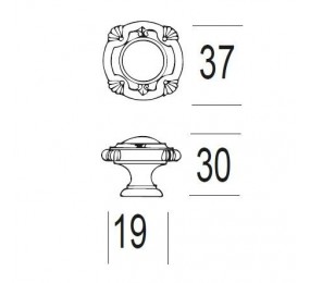 PINCEL REDONDO 4220 6MM