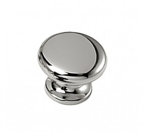 POMO ESTAMP METAL 870