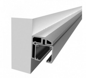 GUIA SOPORTE PARED LITE 100+