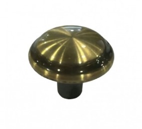 POMO SEYFE 11020 CUERO