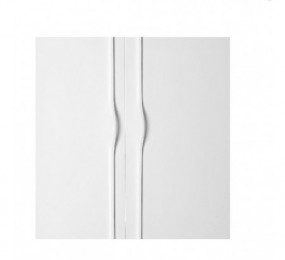 TIRADOR DESCENTRADO VIEFE MODELO BRAVE 0452