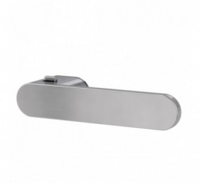 JUEGO MANILLAS AVUS ONE SMART2LOCK GRIFFWERK