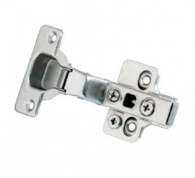 BISAGRA Ø35MM 48MM 110º SUPERCODO CLIP+PISTON