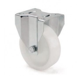 PINCEL REDONDO 4220 6MM