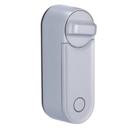 linus smart lock l 2 yale