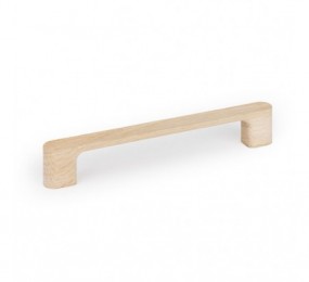 tirador de madera 0699 luv wood viefe