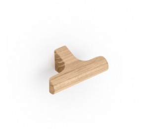 pomo hinoki viefe