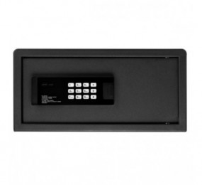 caja fuerte JNF in.28.904