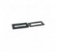 CALZO PARA CERRADURA LOCKR COMBI CON TIRADOR OJMAR : MEDIDA:5 mm