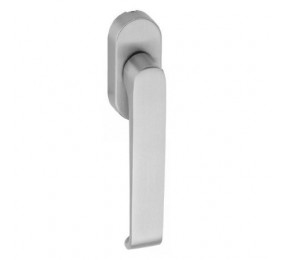 MANILLAS DE VENTANA IN.00.437.DK