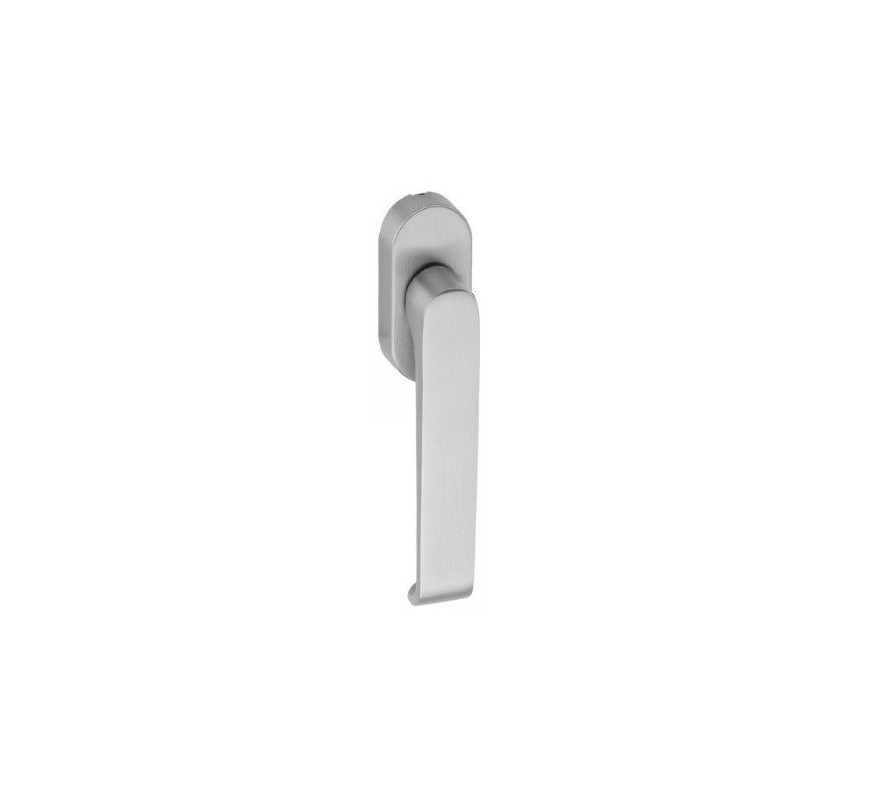 MANILLAS DE VENTANA IN.00.437.DK