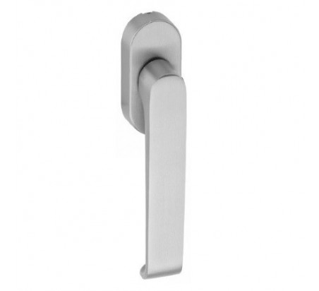 MANILLAS DE VENTANA IN.00.437.DK