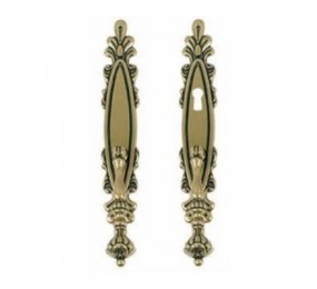 COLUMNA DESPENSERO FLAT ANTRACITA