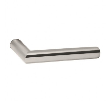 JUEGO MANILLAS Ø19MM IN.00.030.SR INOX MATE