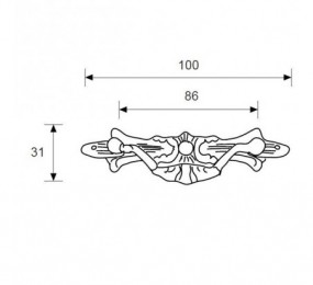 COLUMNA DESPENSERO FLAT ANTRACITA