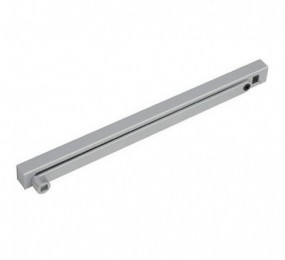 GUÍA DESLIZANTE DORMA TS 91/92/93 G-N