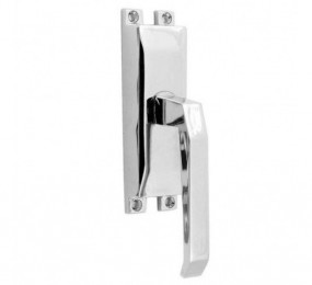 PAPELERA CON PEDAL 3LT KENTA BLANCO MATE 13094