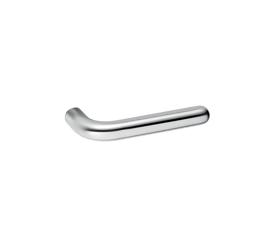 JUEGO MANILLAS 19MM INOX MATE IN.00.140.SR