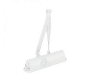 CIERRAPUERTAS DORMA TS 68 DE BRAZO