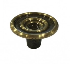 POMO SEYFE 1001 CUERO