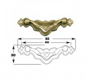 COLUMNA DESPENSERO FLAT ANTRACITA