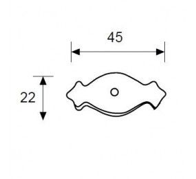COLUMNA DESPENSERO FLAT ANTRACITA