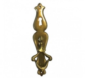 COLUMNA DESPENSERO FLAT ANTRACITA