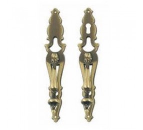 COLUMNA DESPENSERO FLAT ANTRACITA
