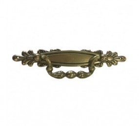 ASA PARA MUEBLE 103  ORO VIEJO