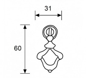 COLUMNA DESPENSERO FLAT ANTRACITA