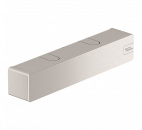 CUERPO CIERRAPUERTAS DORMA TS 98 XEA