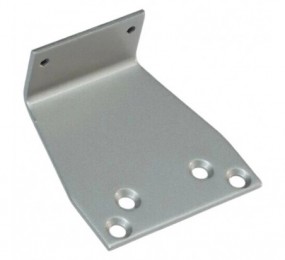 PLACA MARCO PARA MONTAJE TS71/TS83/TS68