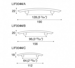 COLUMNA DESPENSERO FLAT ANTRACITA
