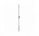 CREMONA JET-15 2 HOJAS : LARGO:2351-2600 mm