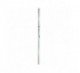 CREMONA COTA FIJA E15 FFH : LARGO:851-1100 mm