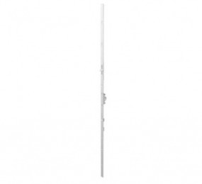 CREMONA COTA VARIABLE E15 FFH