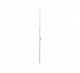 CREMONA COTA VARIABLE E15 FFH : LARGO:1451-1950 mm