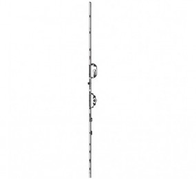 CREMONA CON LLAVE COTA VARIABLE