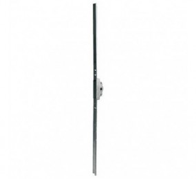 CREMONA COTA VARIABLE (SIN LLAVE)