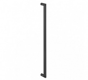 JUEGO MANILLONES LINK 250MM TIT. BLACK IN.07.412.D.250.TB