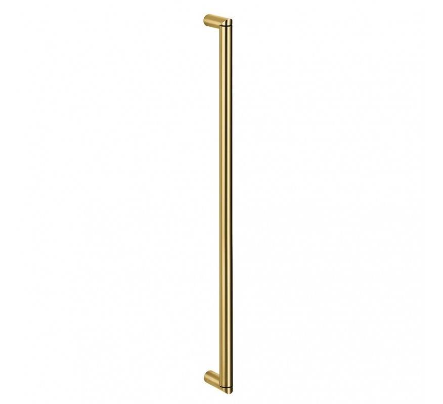 JUEGO MANILLONES LINK 250MM TIT. GOLD IN.07.412.D.250.TG