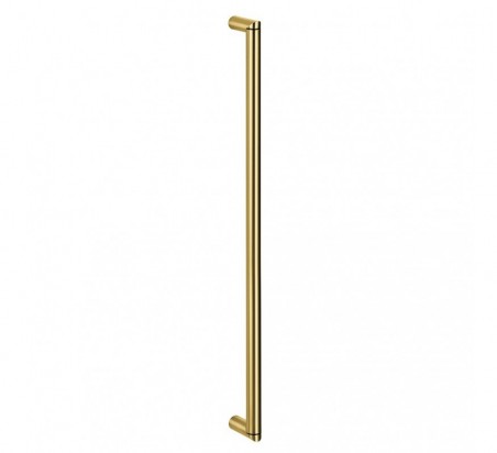 JUEGO MANILLONES LINK 250MM TIT. GOLD IN.07.412.D.250.TG