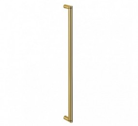 JUEGO MANILLONES LINK 425MM TIT. GOLD IN.07.412.D.425.TG
