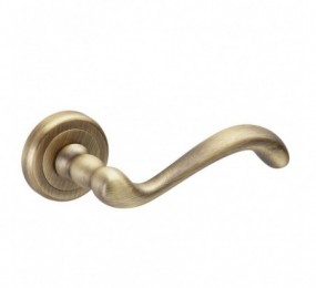 COLUMNA DESPENSERO FLAT ANTRACITA
