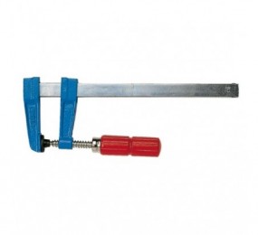 CIERRAPUERTAS OCULTO HIDRAULICO 65KG ML21.801