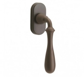 MANILLA VENTANA DK 809 KILTO GROEL