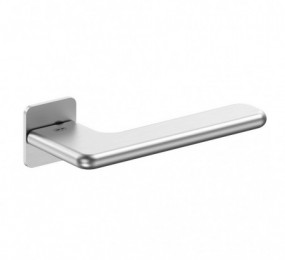 JUEGO MANILLAS SLIM ROUNDED INOX MATE IN.00.532.Q