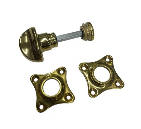 MULETILLA TIMELESS RK37MWC