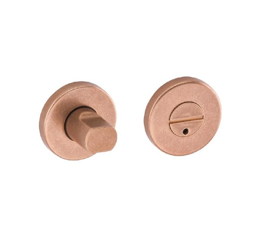 MULETILLA C/DESBL. TIMES BRONCE BZ.04.101