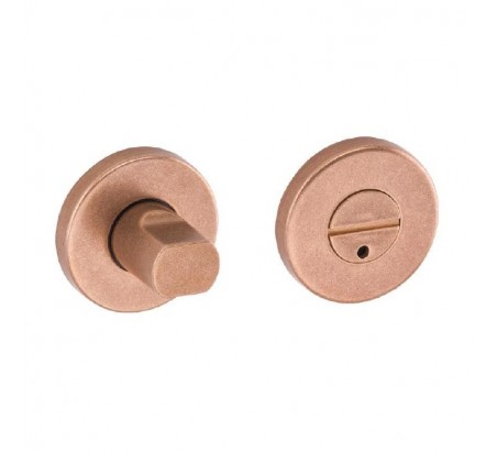 MULETILLA C/DESBL. TIMES BRONCE BZ.04.101